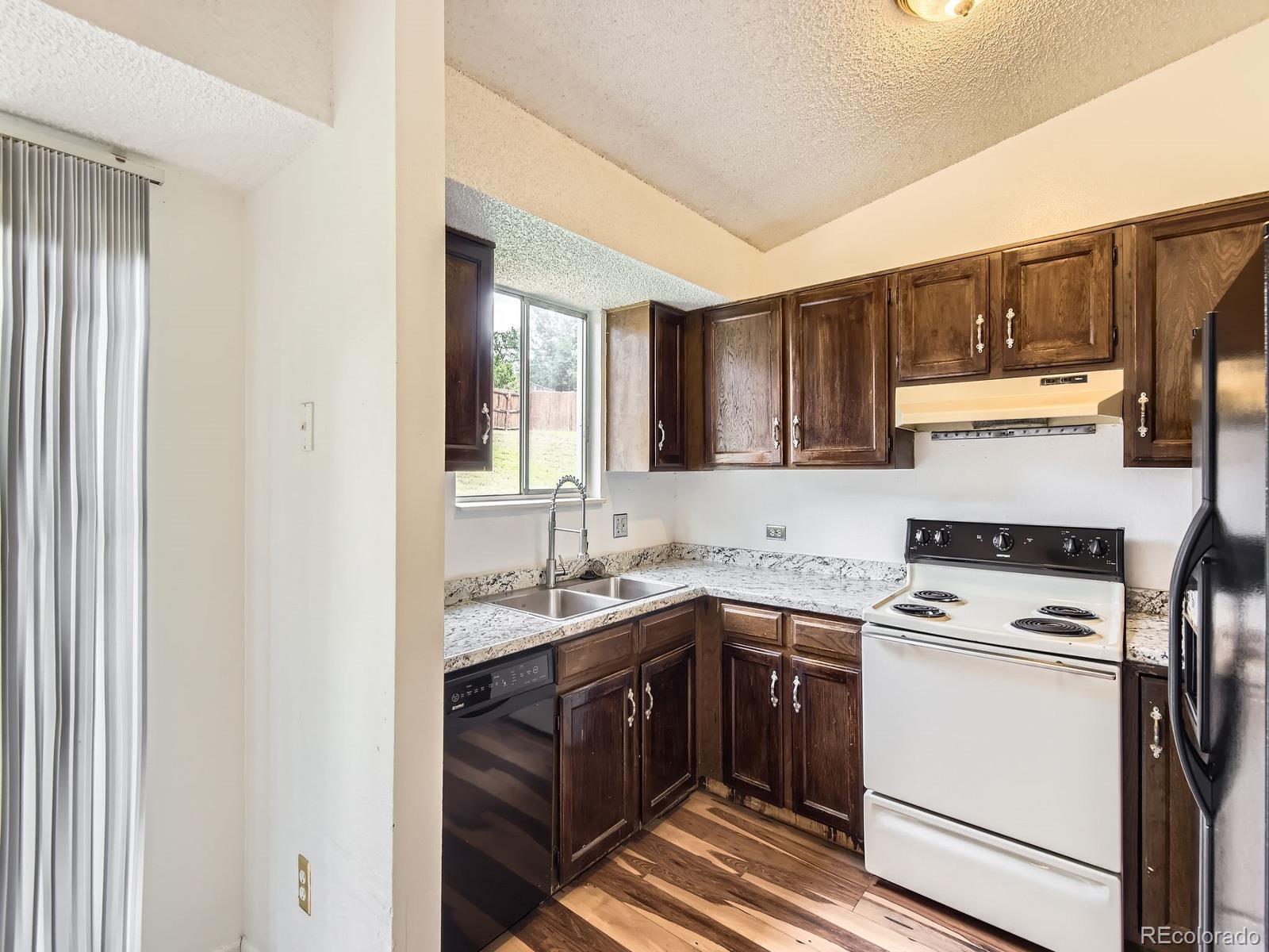 2026 S Olathe Street