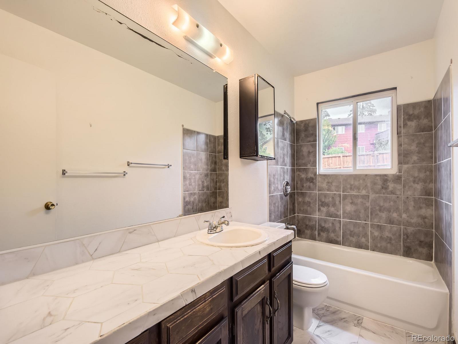 2026 S Olathe Street