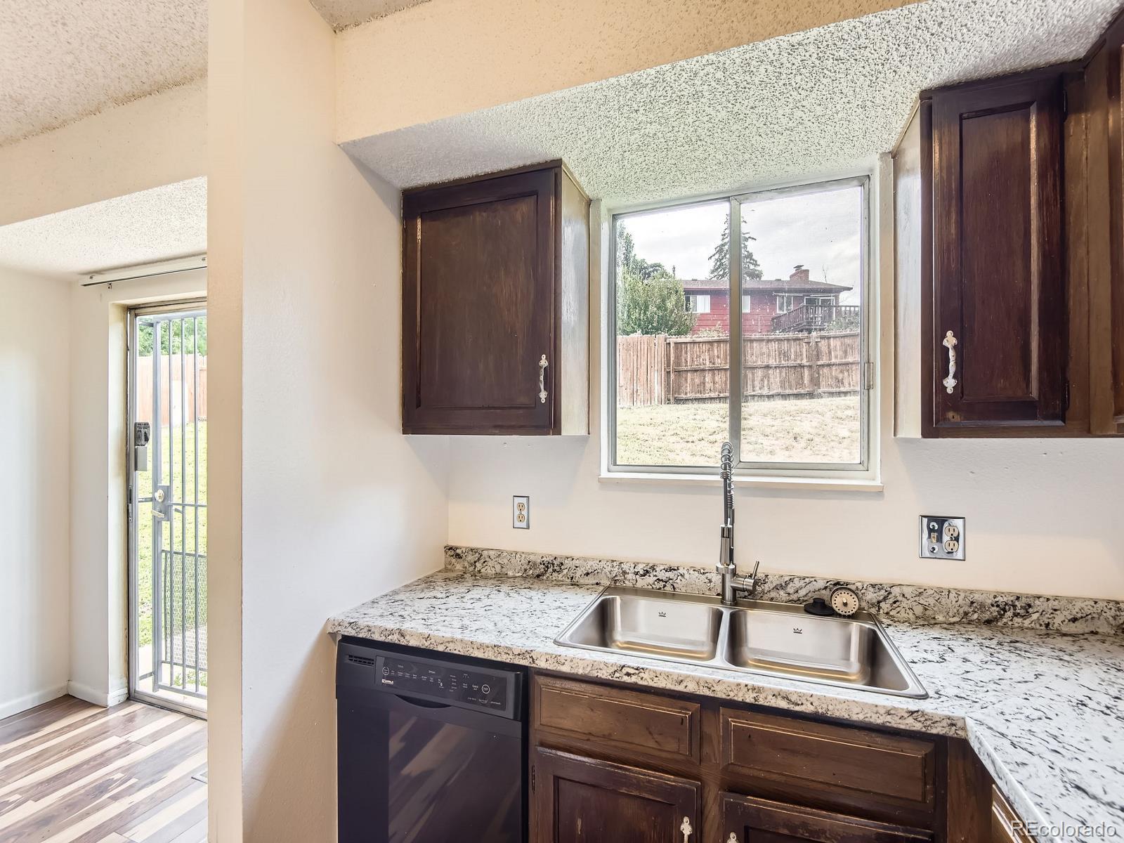 2026 S Olathe Street