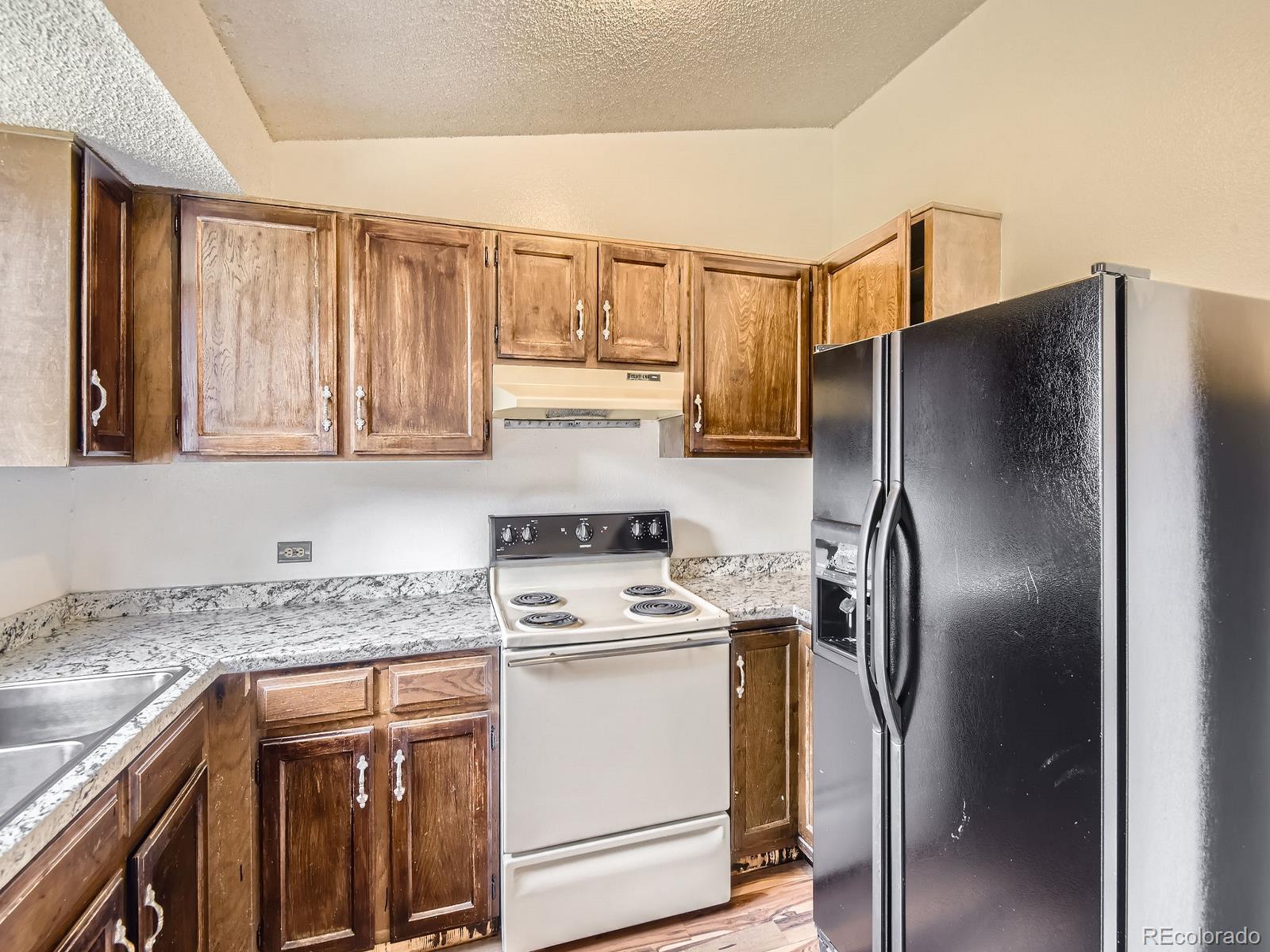 2026 S Olathe Street