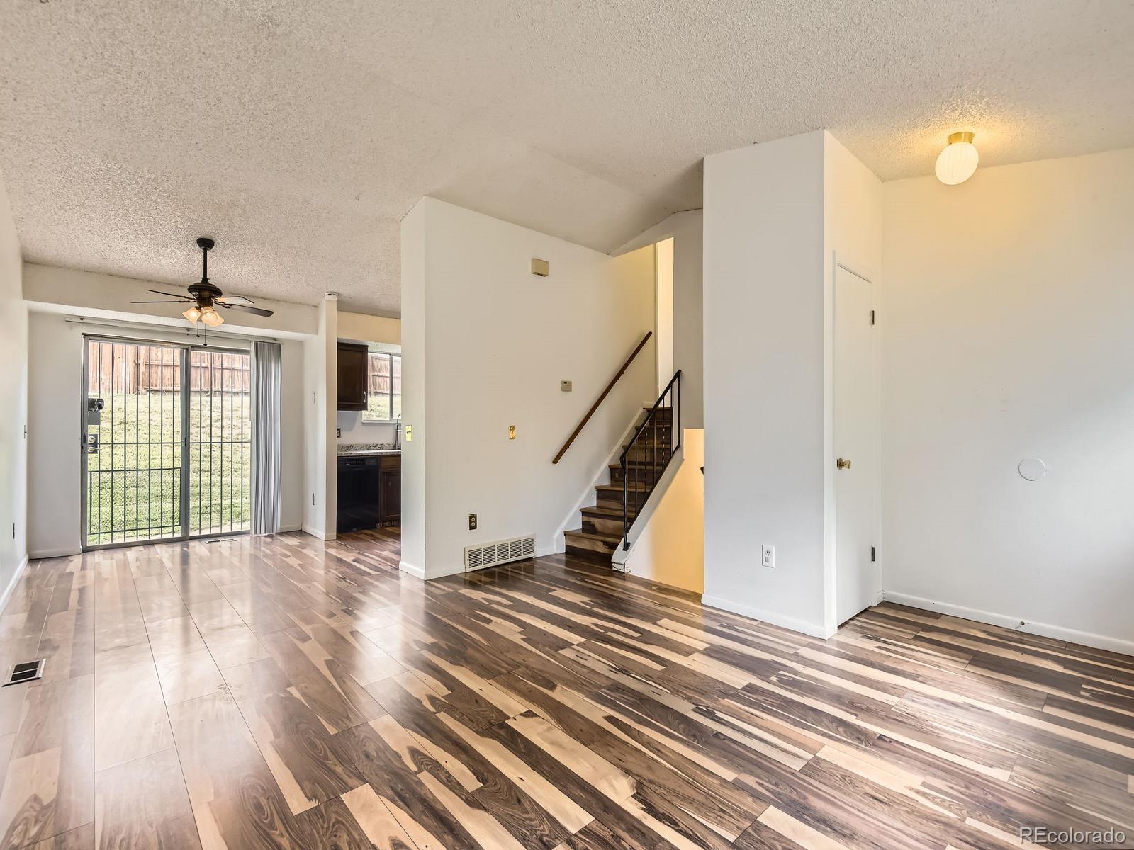 2026 S Olathe Street