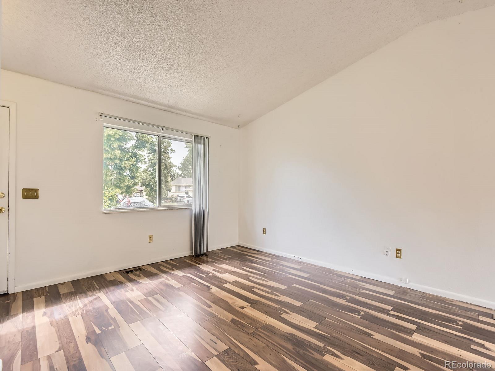 2026 S Olathe Street