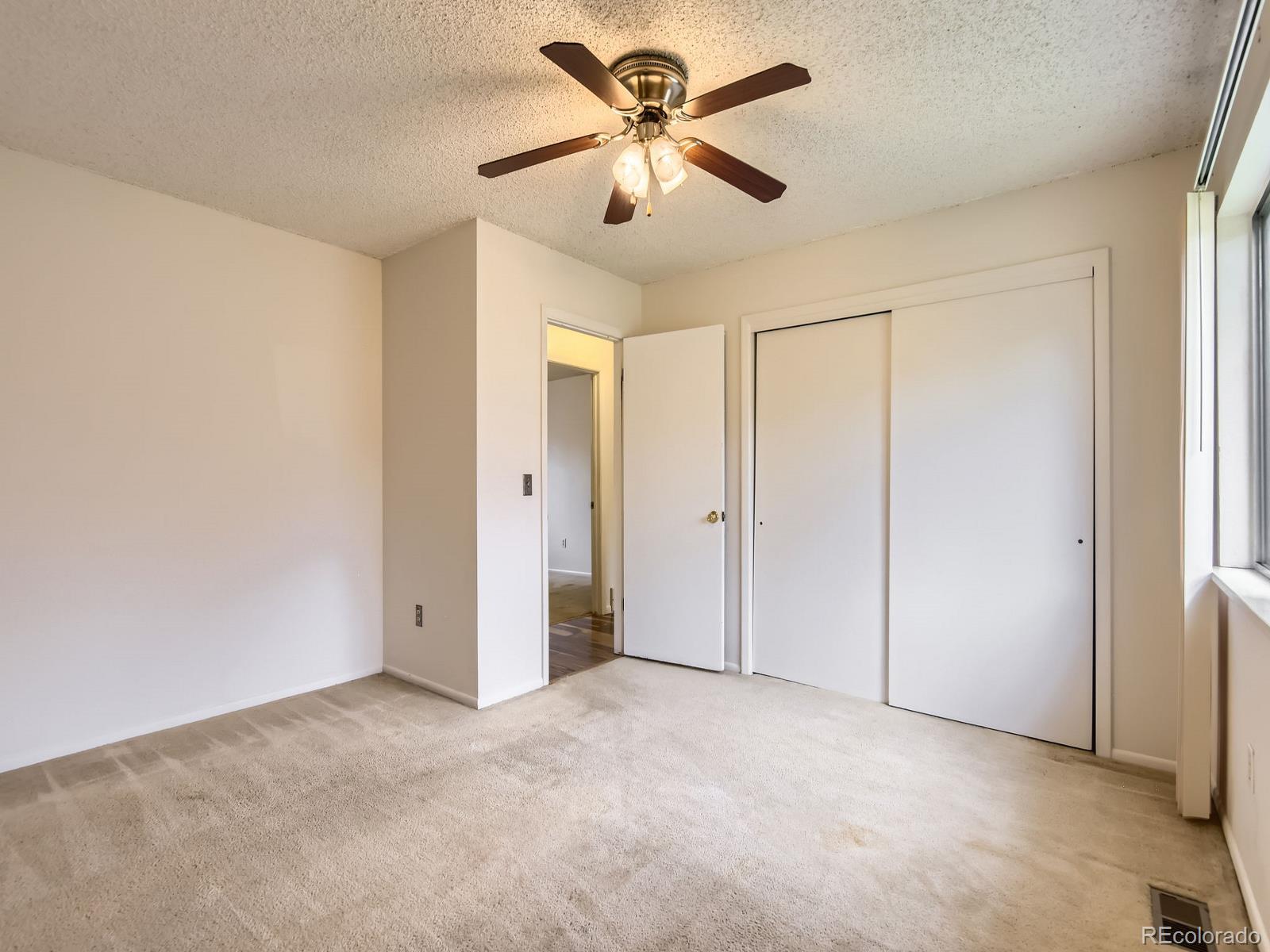 2026 S Olathe Street