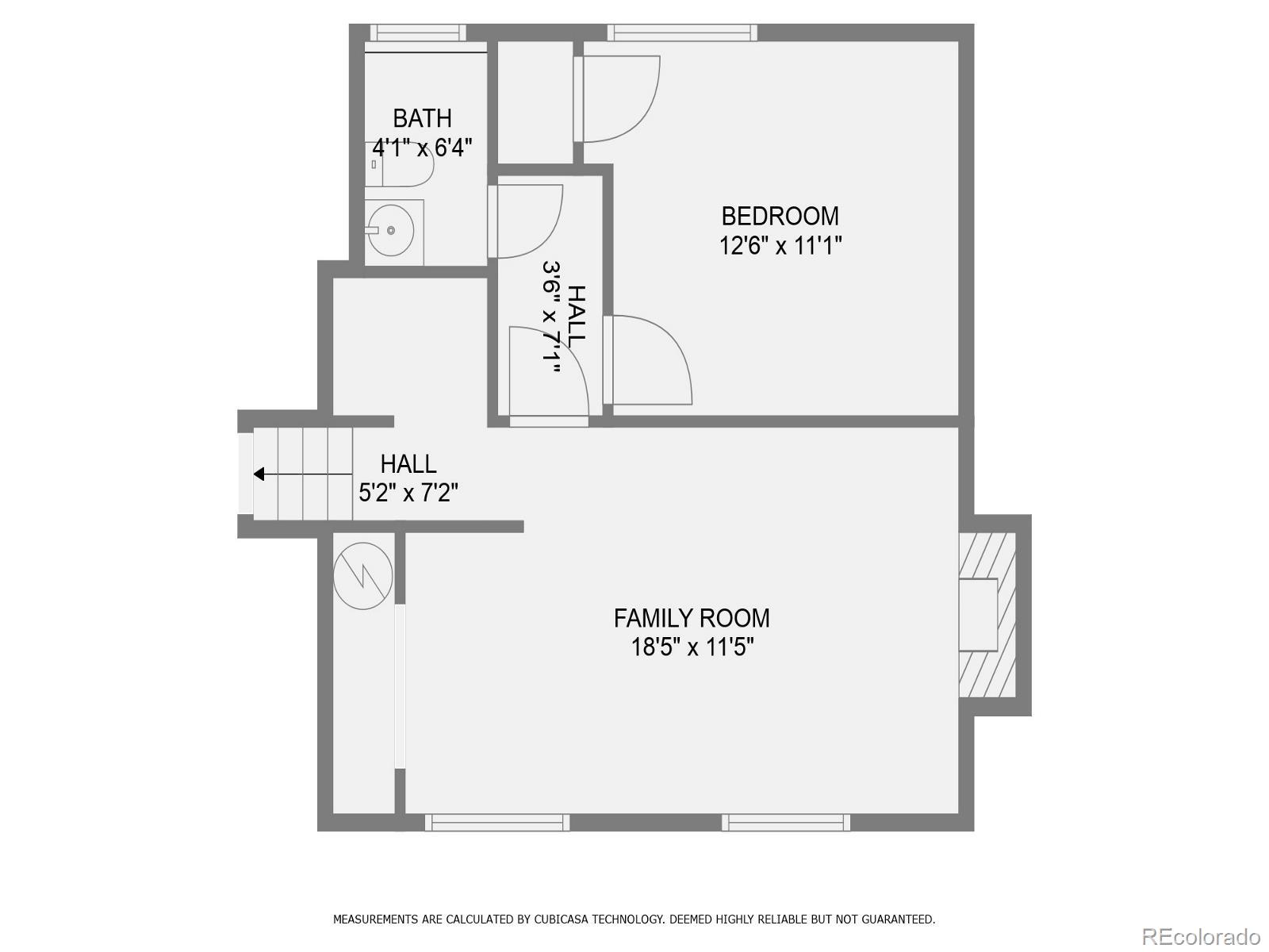 2026 S Olathe Street