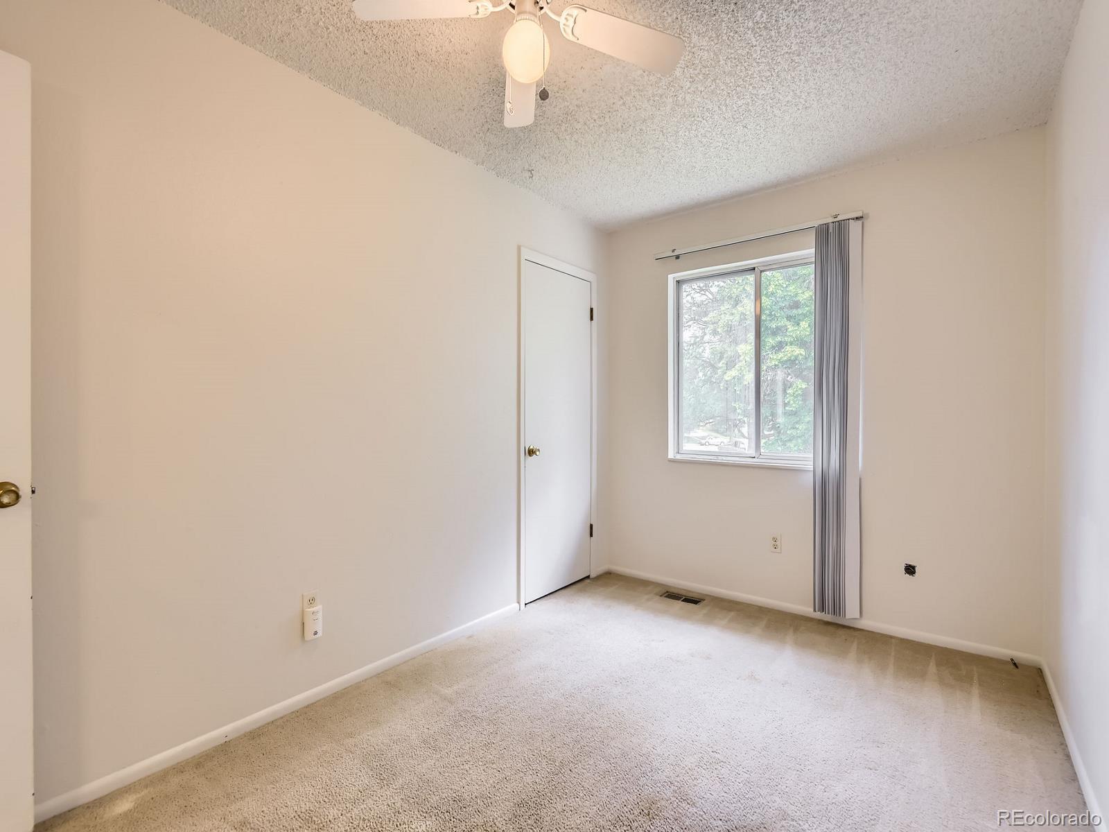 2026 S Olathe Street