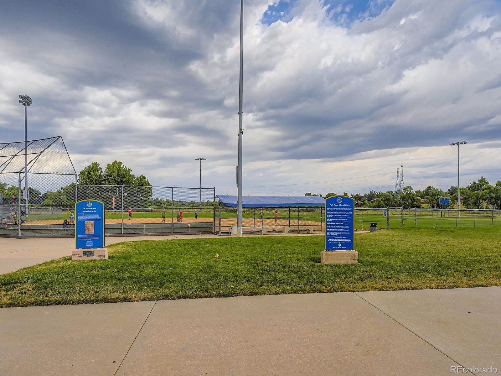 2026 S Olathe Street