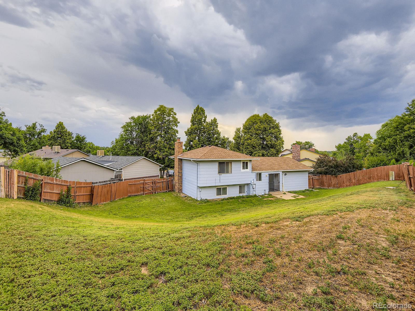 2026 S Olathe Street