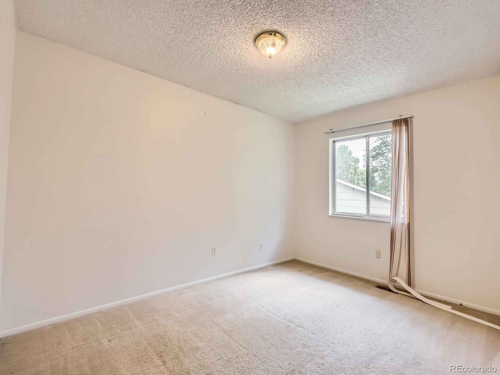 2026 S Olathe Street