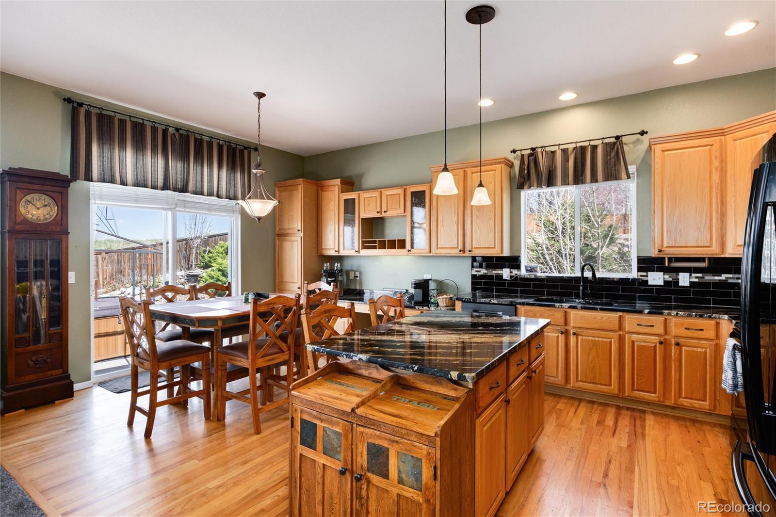 11302 Mesa Verde Place