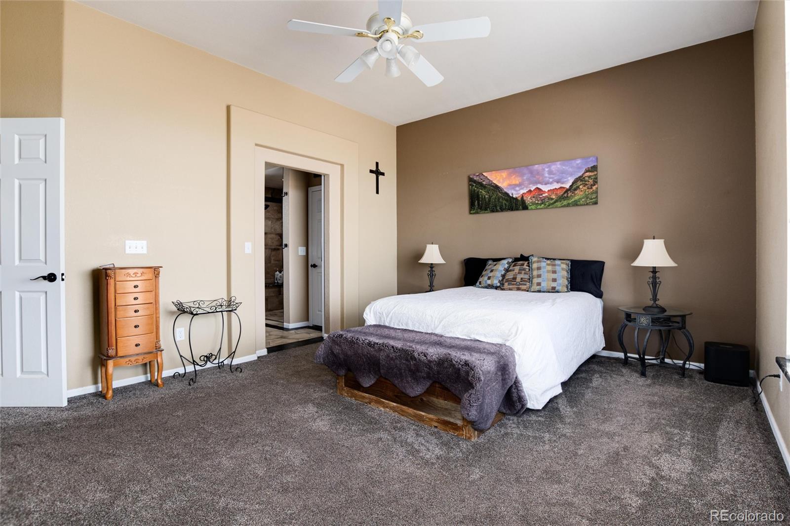 11302 Mesa Verde Place