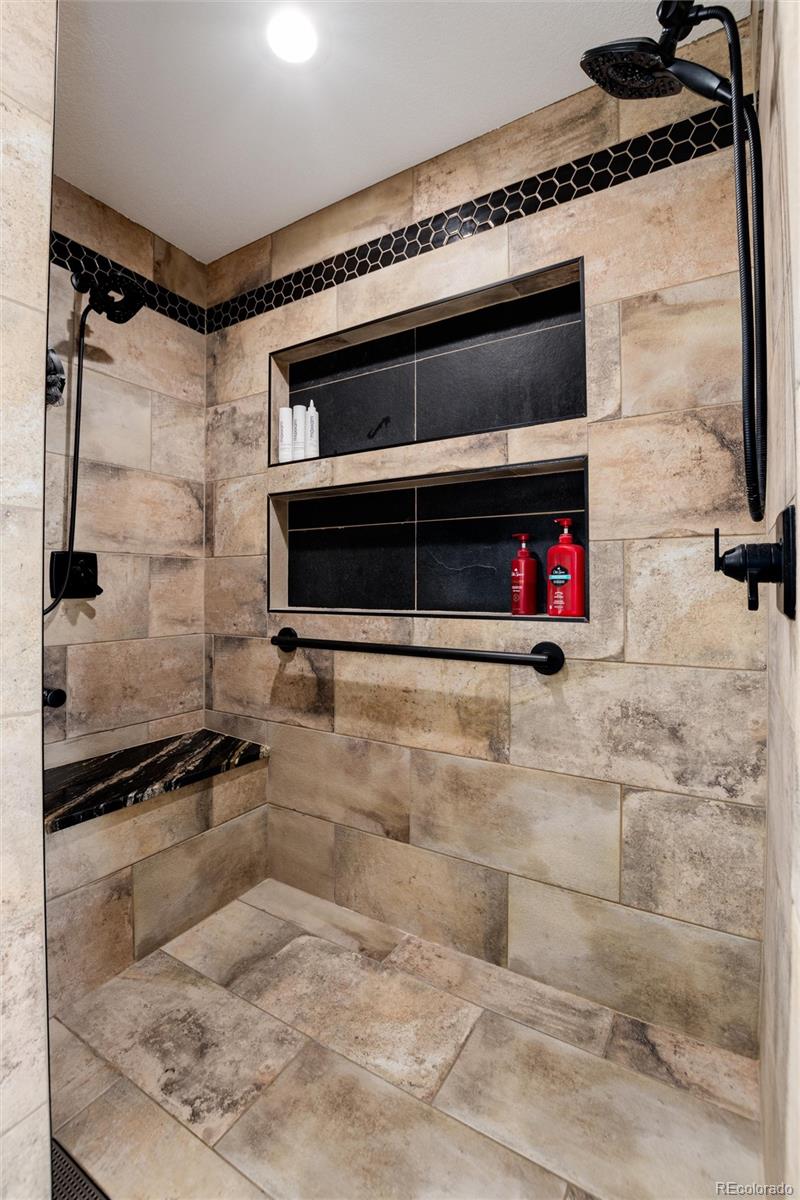 11302 Mesa Verde Place