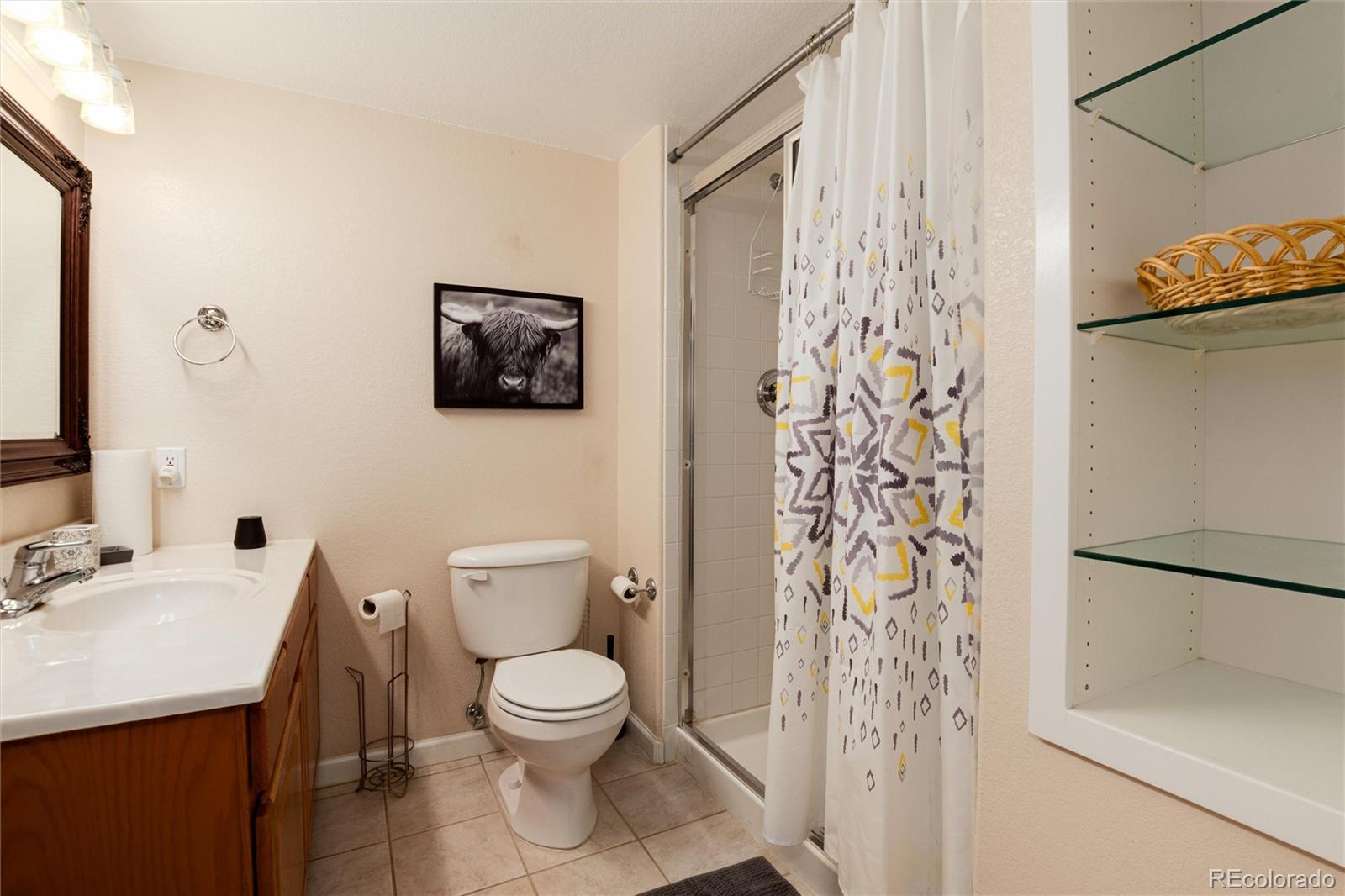 11302 Mesa Verde Place