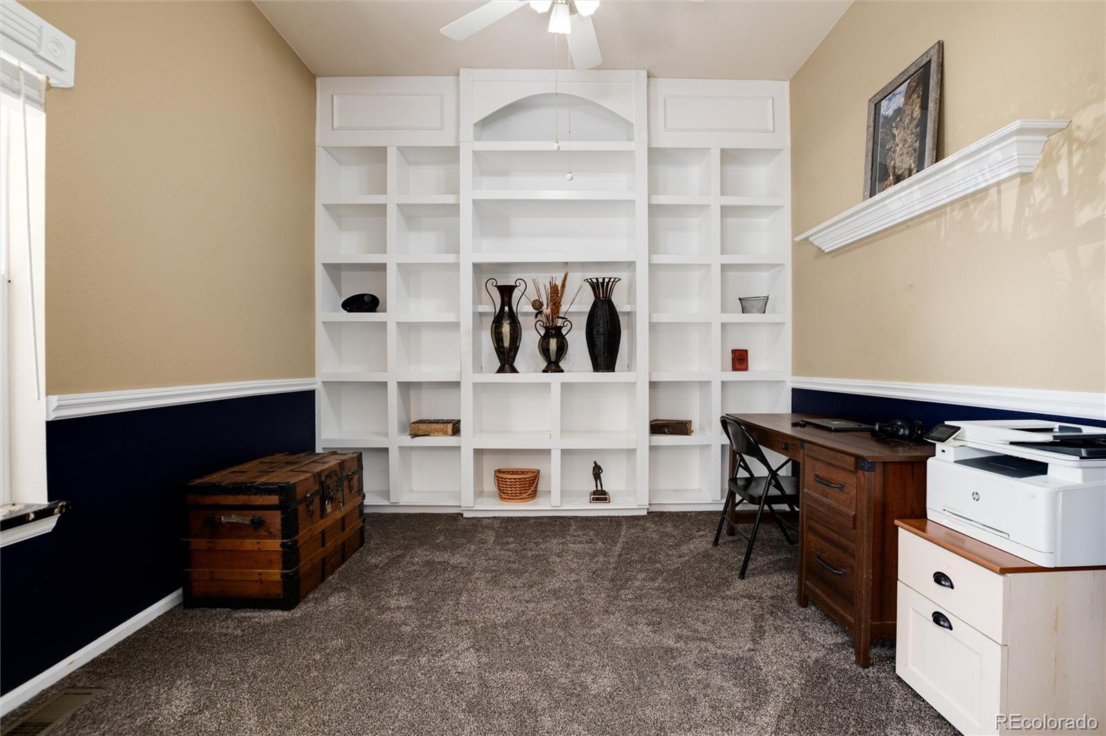 11302 Mesa Verde Place