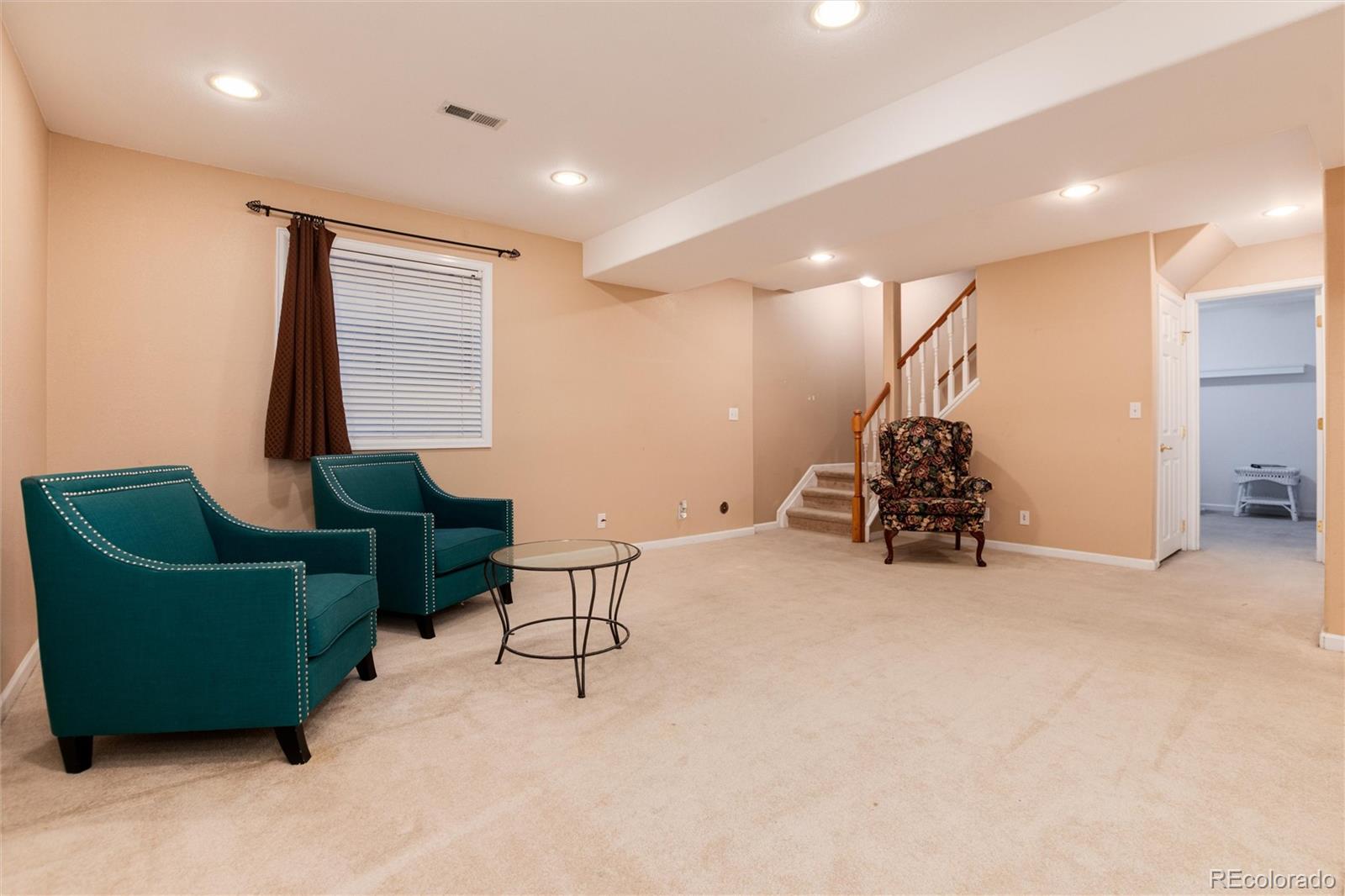 11302 Mesa Verde Place