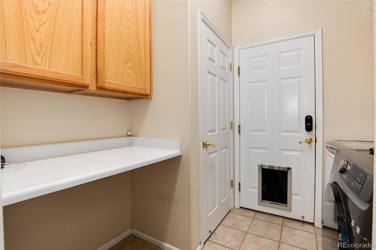 11302 Mesa Verde Place