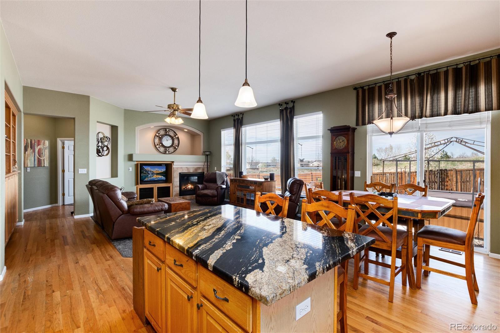 11302 Mesa Verde Place