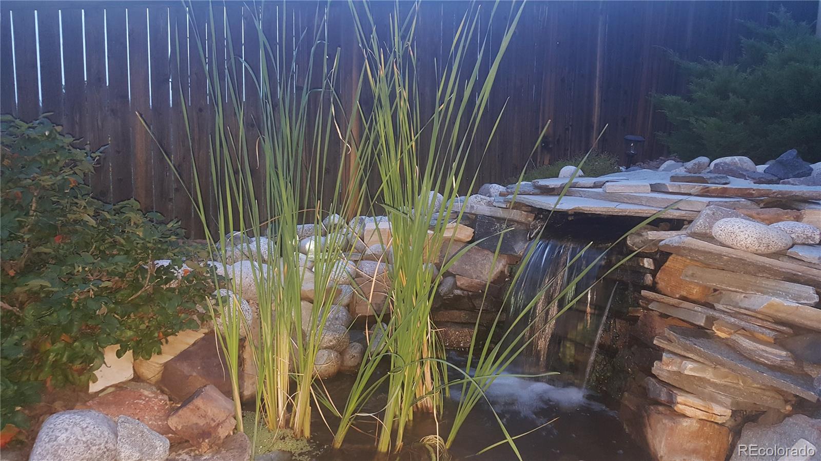 11302 Mesa Verde Place