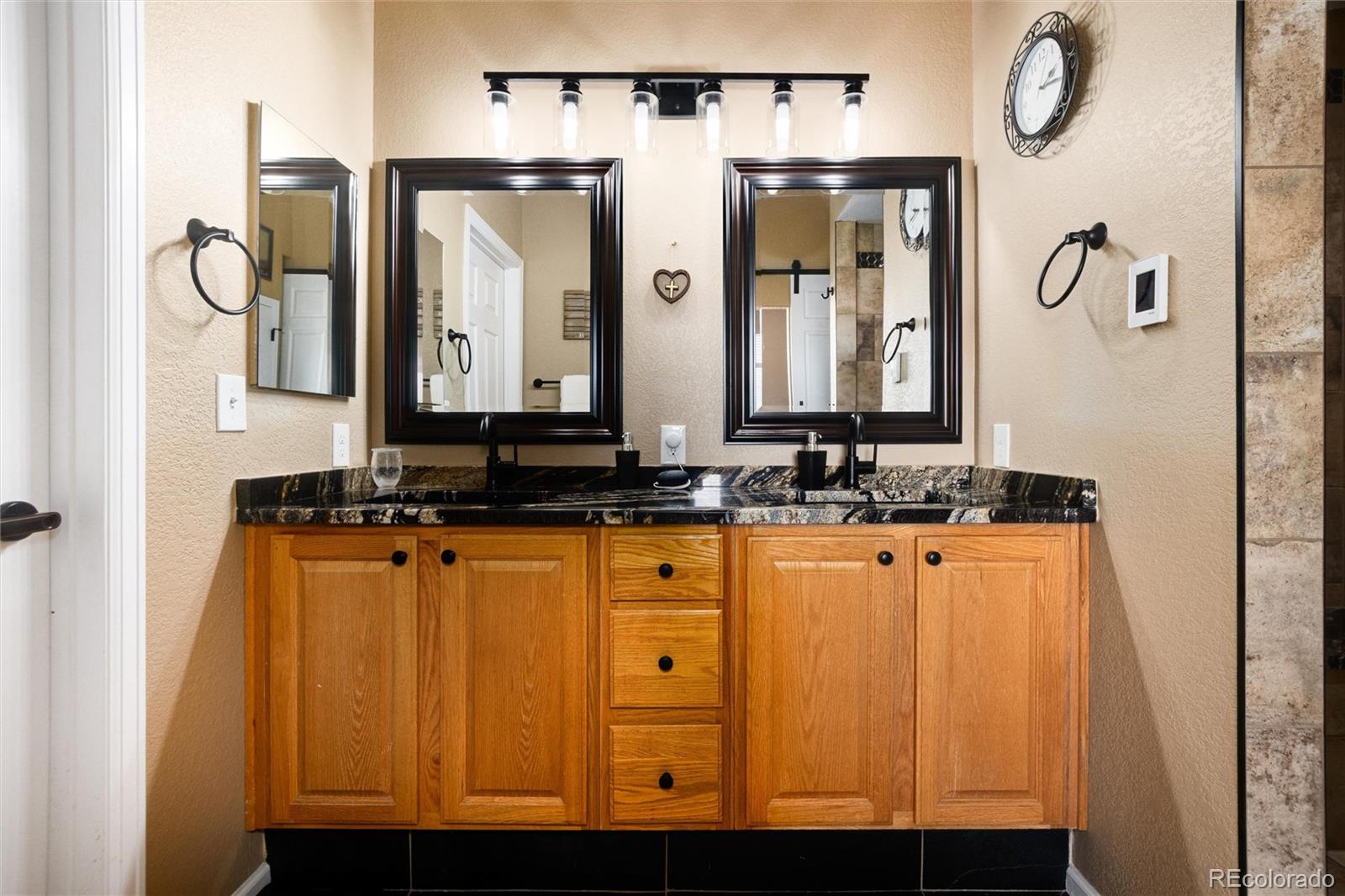 11302 Mesa Verde Place