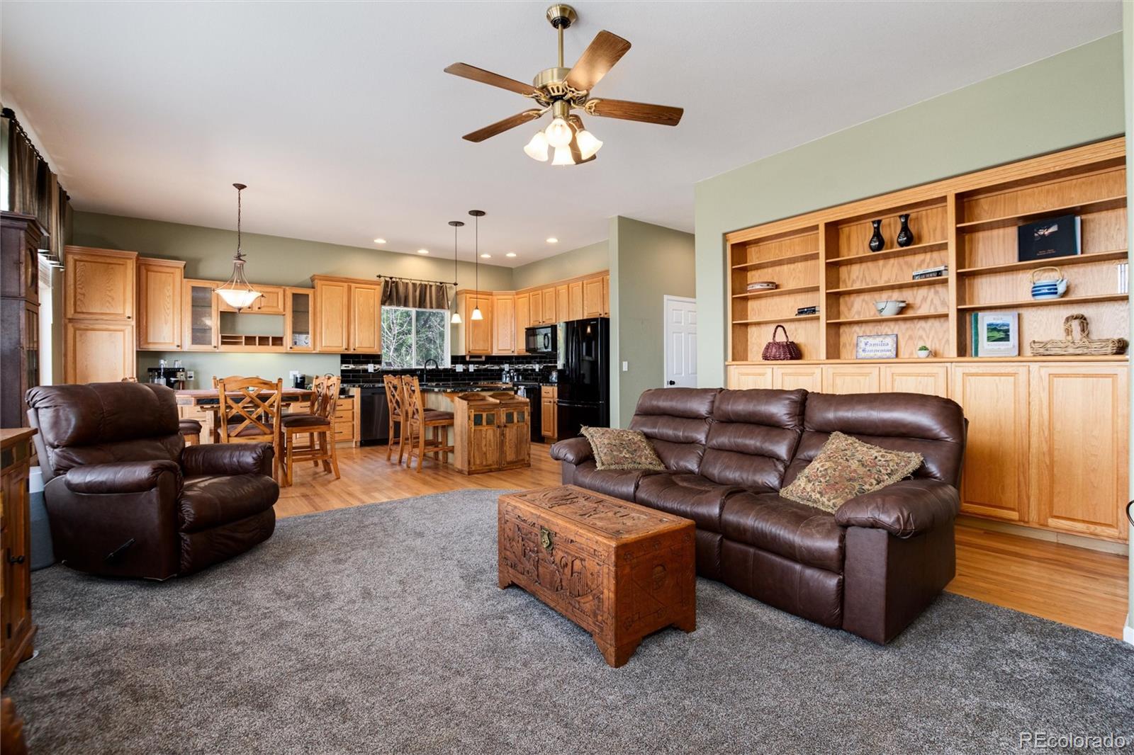 11302 Mesa Verde Place