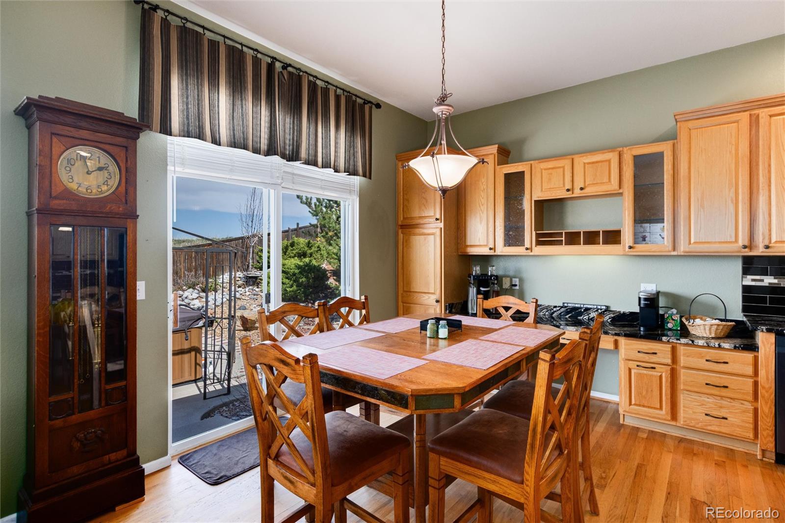 11302 Mesa Verde Place