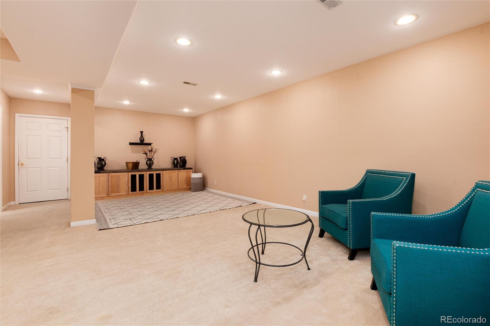 11302 Mesa Verde Place