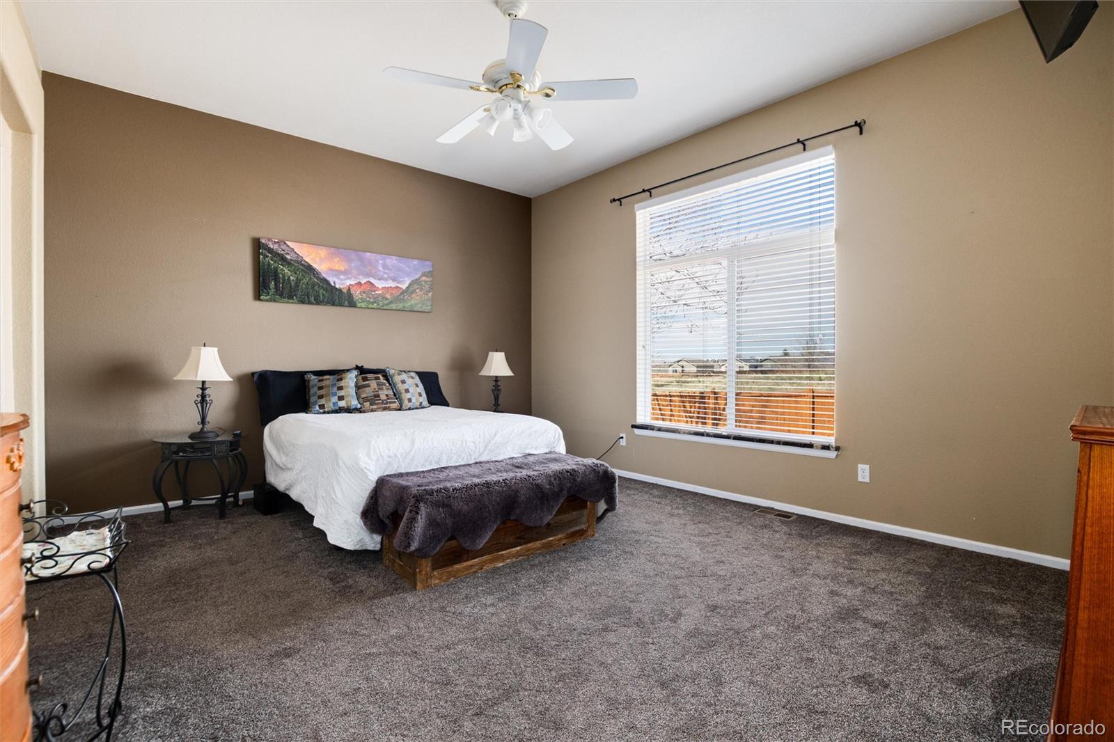 11302 Mesa Verde Place