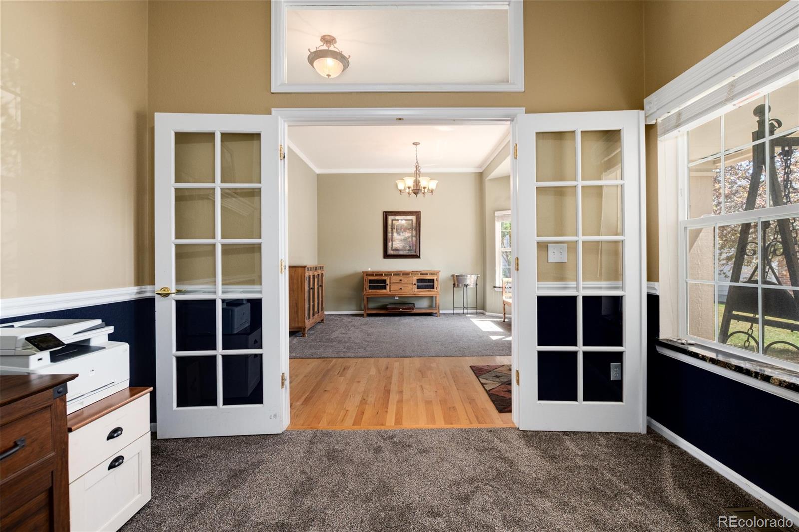 11302 Mesa Verde Place