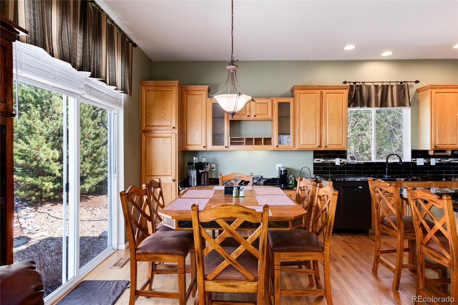 11302 Mesa Verde Place