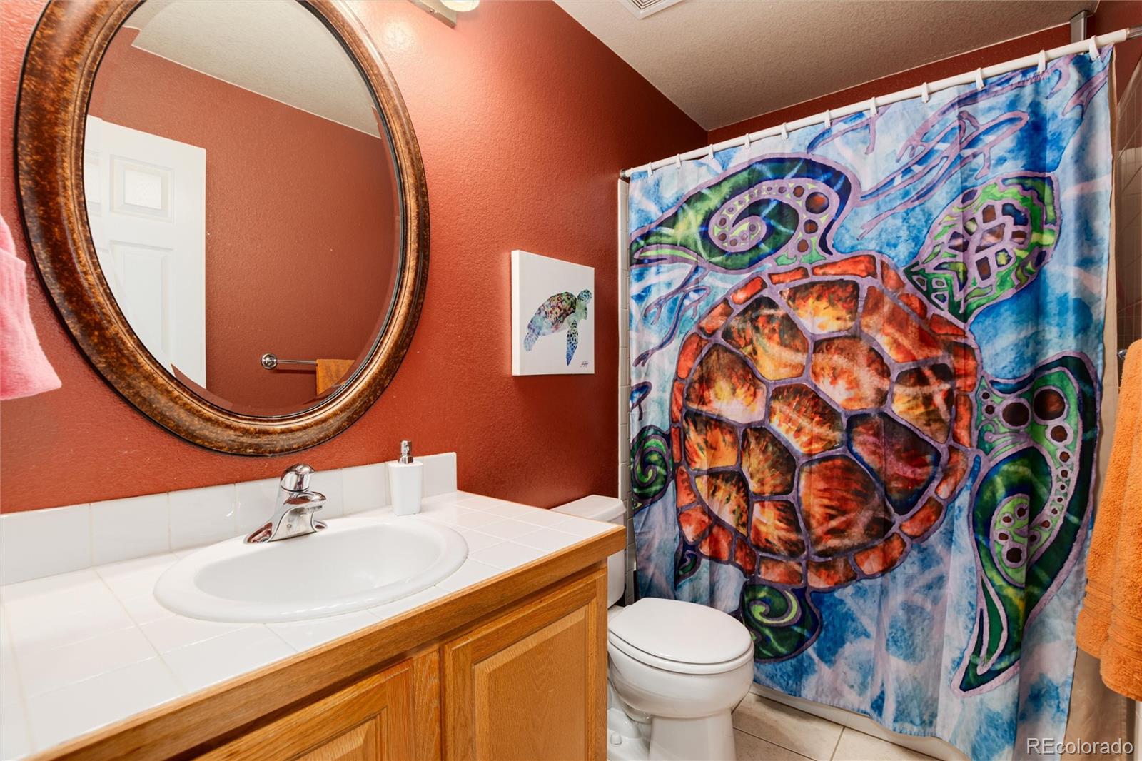 11302 Mesa Verde Place