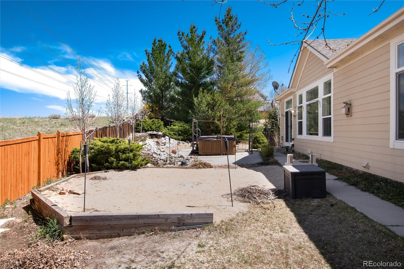 11302 Mesa Verde Place