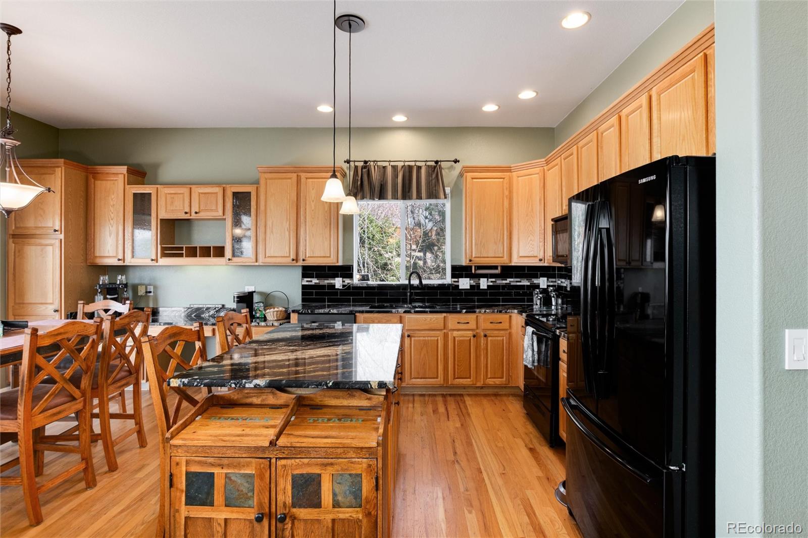 11302 Mesa Verde Place