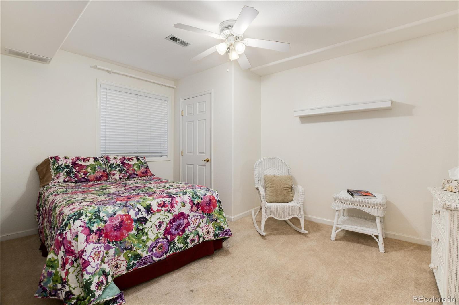 11302 Mesa Verde Place