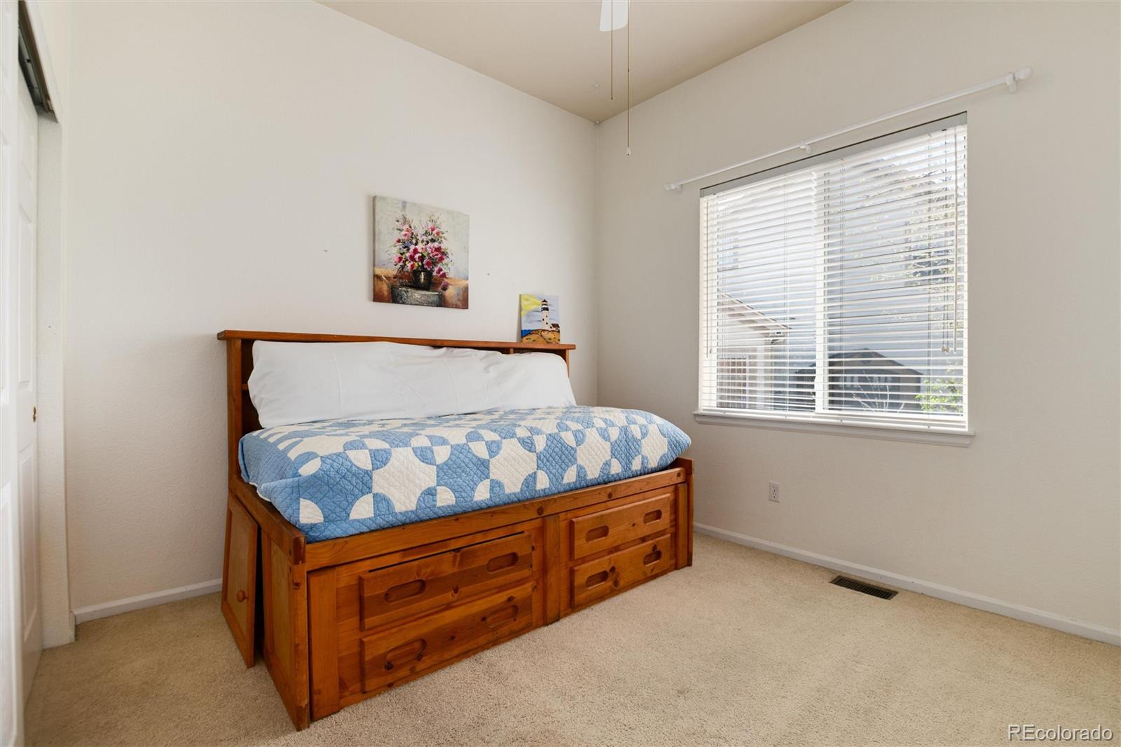 11302 Mesa Verde Place