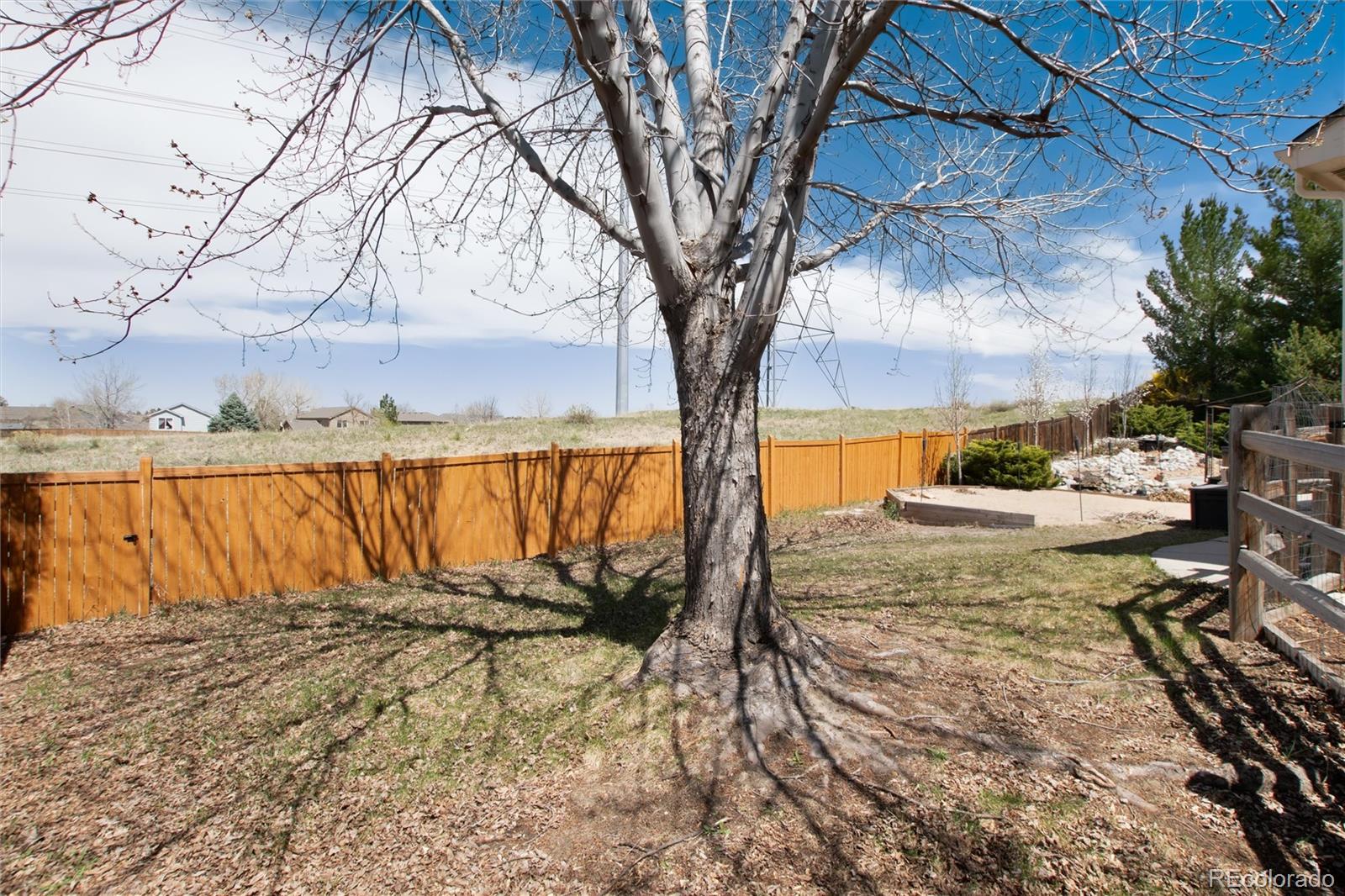 11302 Mesa Verde Place