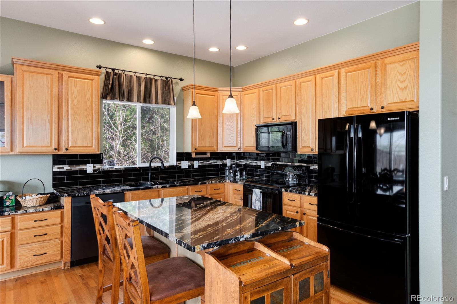 11302 Mesa Verde Place