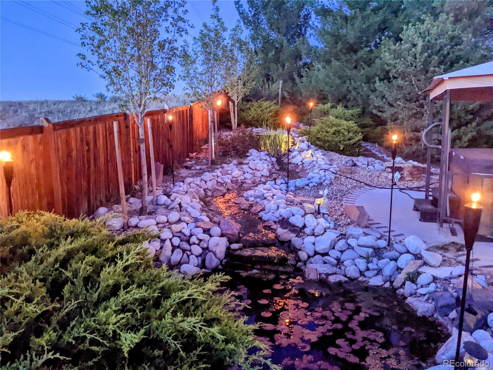 11302 Mesa Verde Place