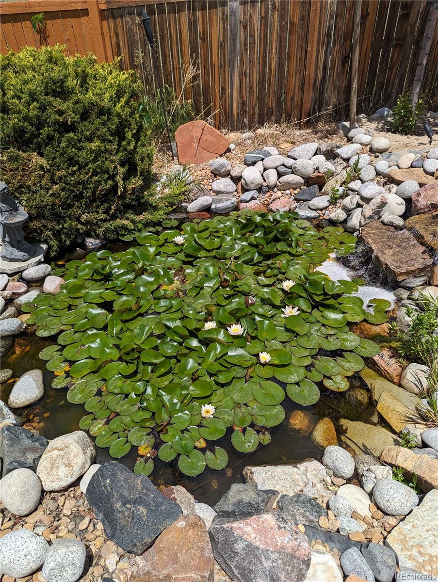 11302 Mesa Verde Place