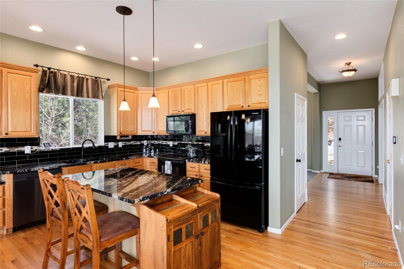 11302 Mesa Verde Place