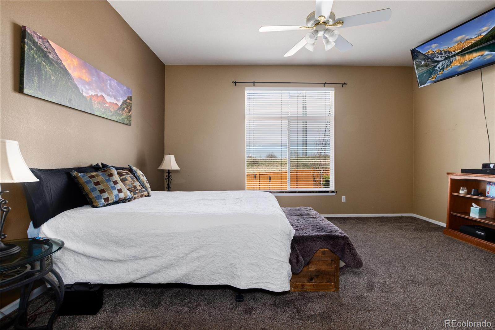 11302 Mesa Verde Place