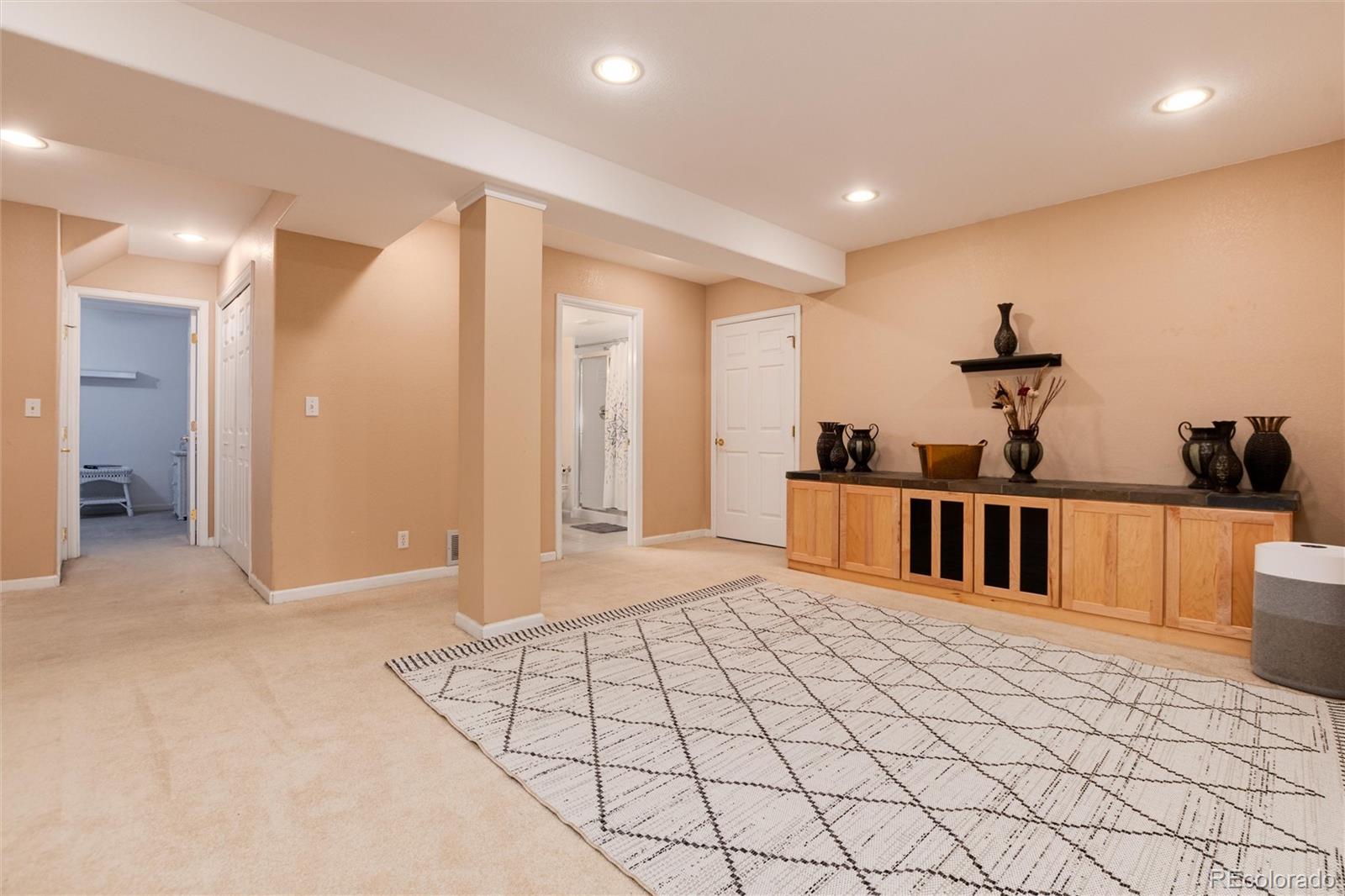 11302 Mesa Verde Place