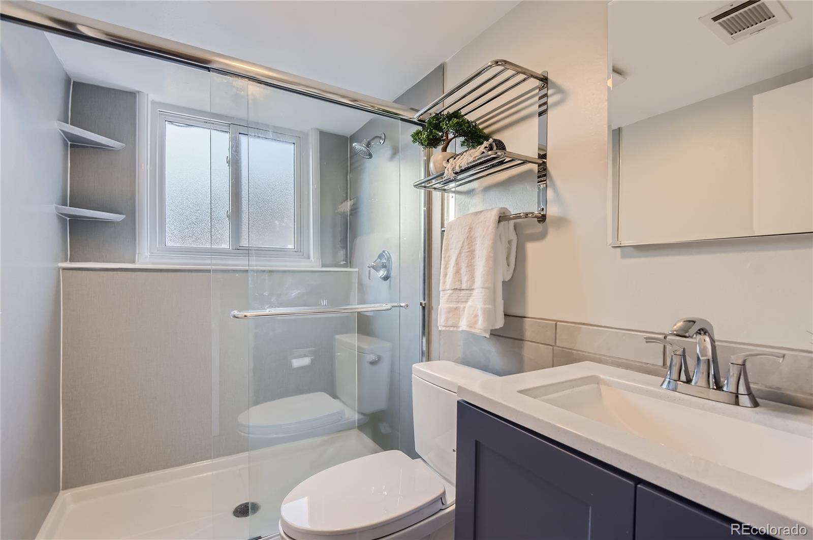 6925 S Dexter Street