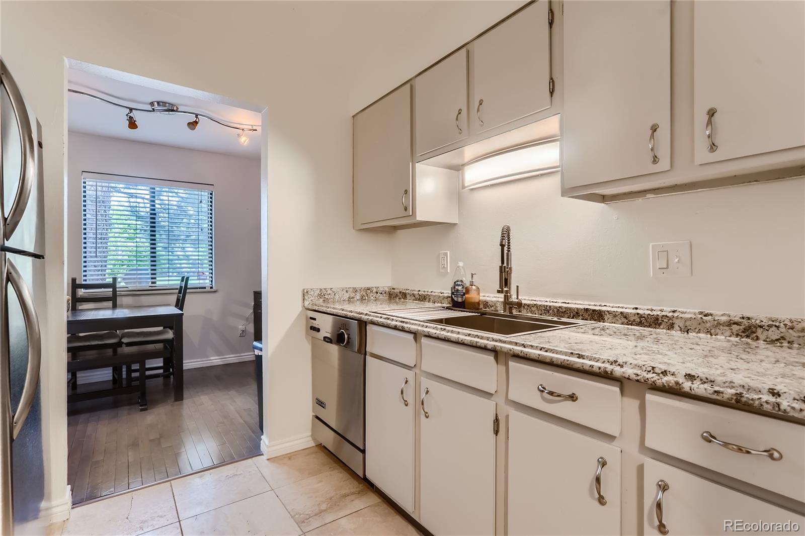 1349 S Chambers Circle Unit: A