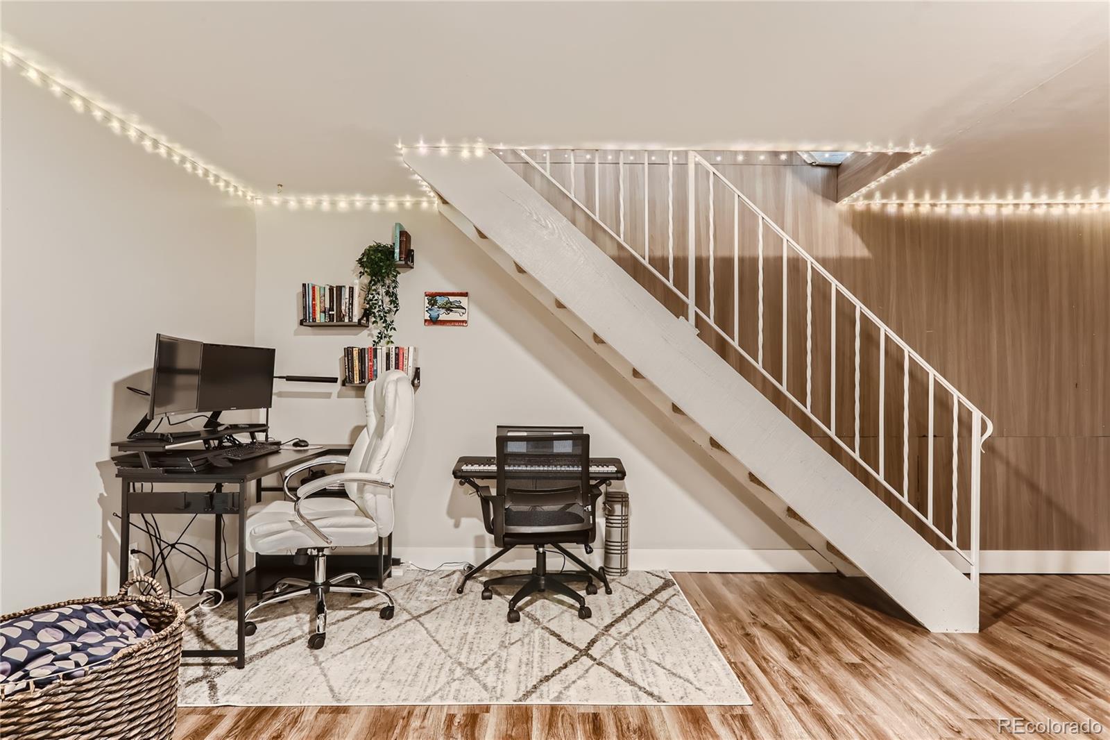 1349 S Chambers Circle Unit: A