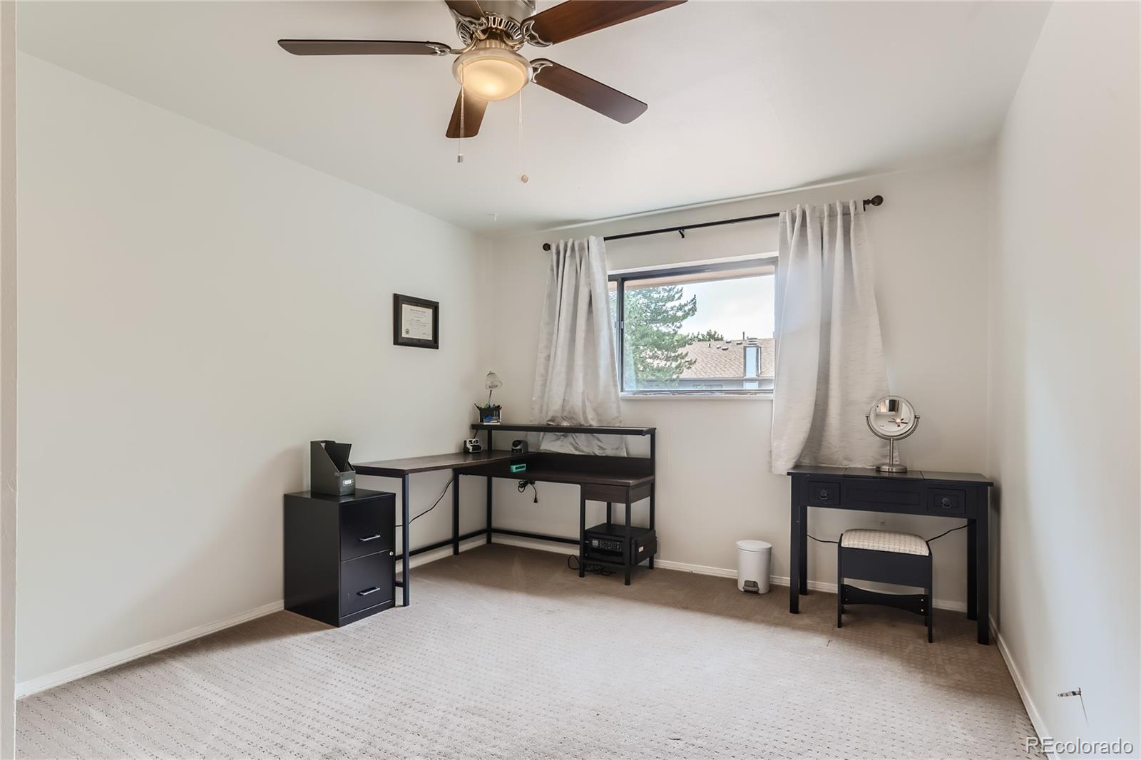 1349 S Chambers Circle Unit: A