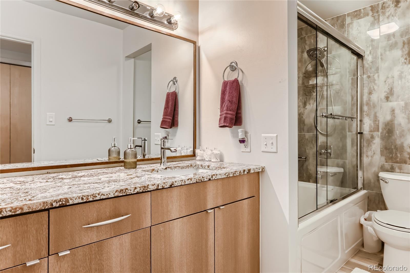 1349 S Chambers Circle Unit: A