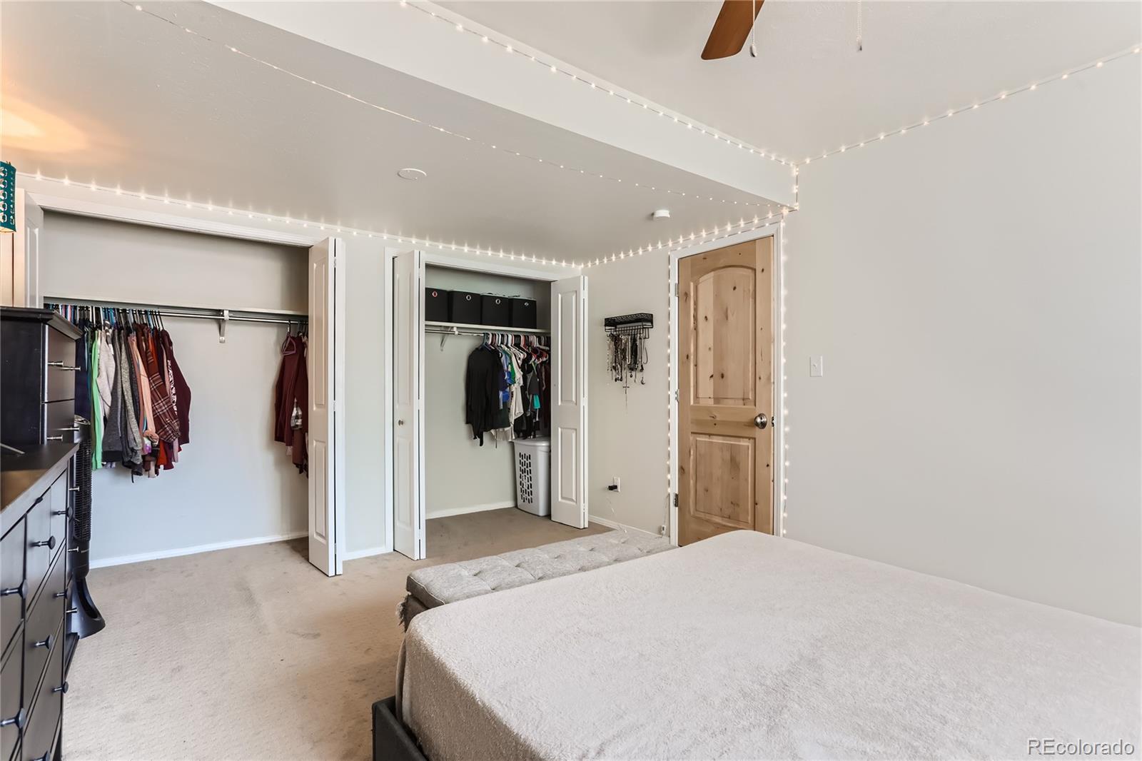 1349 S Chambers Circle Unit: A