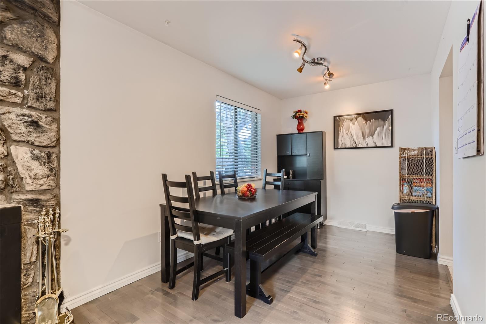 1349 S Chambers Circle Unit: A