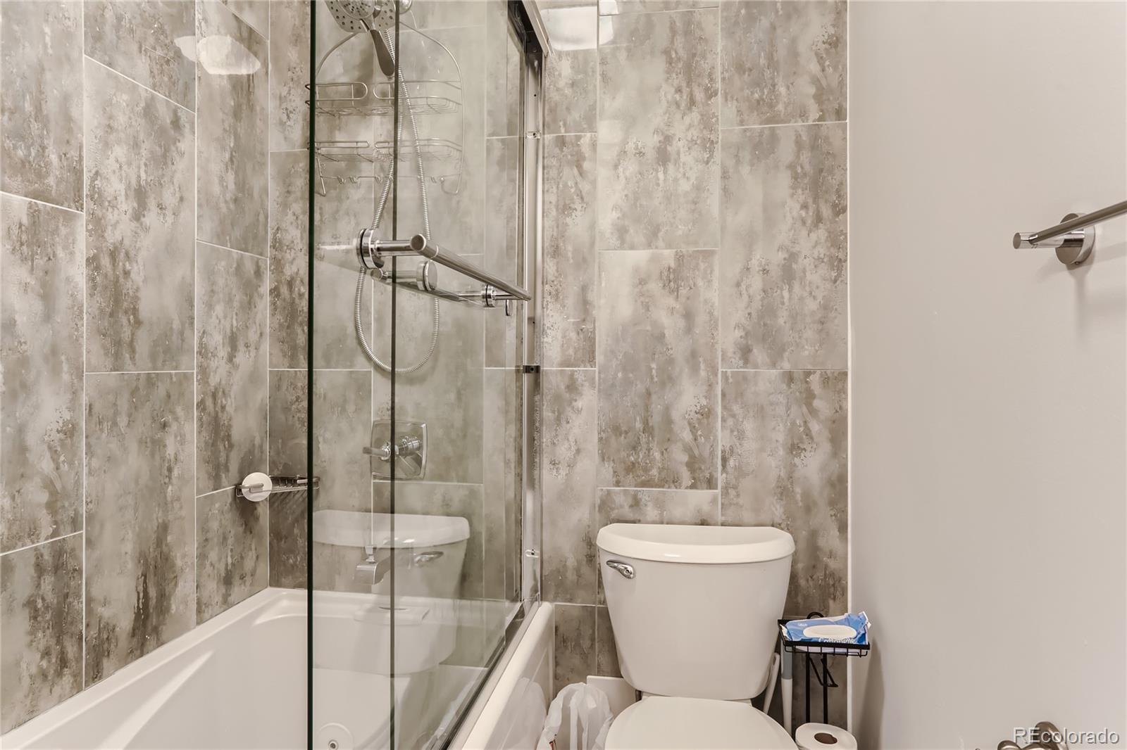 1349 S Chambers Circle Unit: A