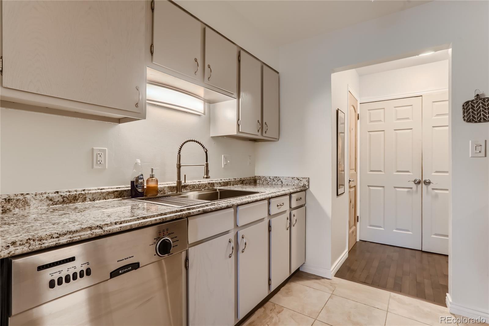 1349 S Chambers Circle Unit: A