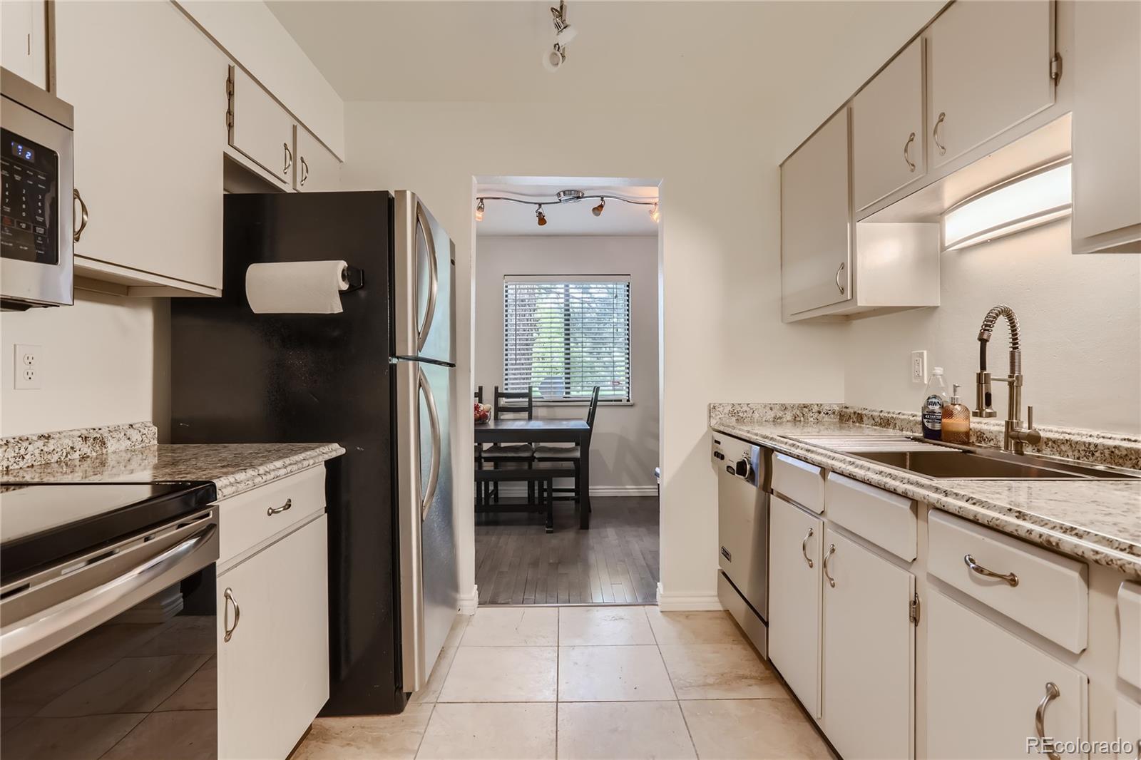 1349 S Chambers Circle Unit: A